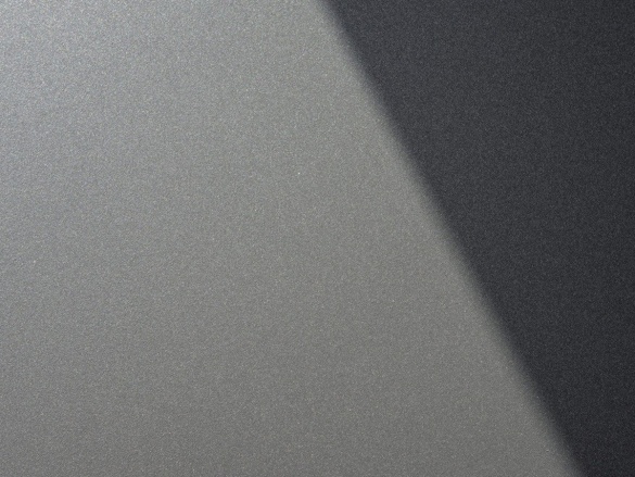 Bejárati előtető Gutta Guttavordach BS PLUS LED strip