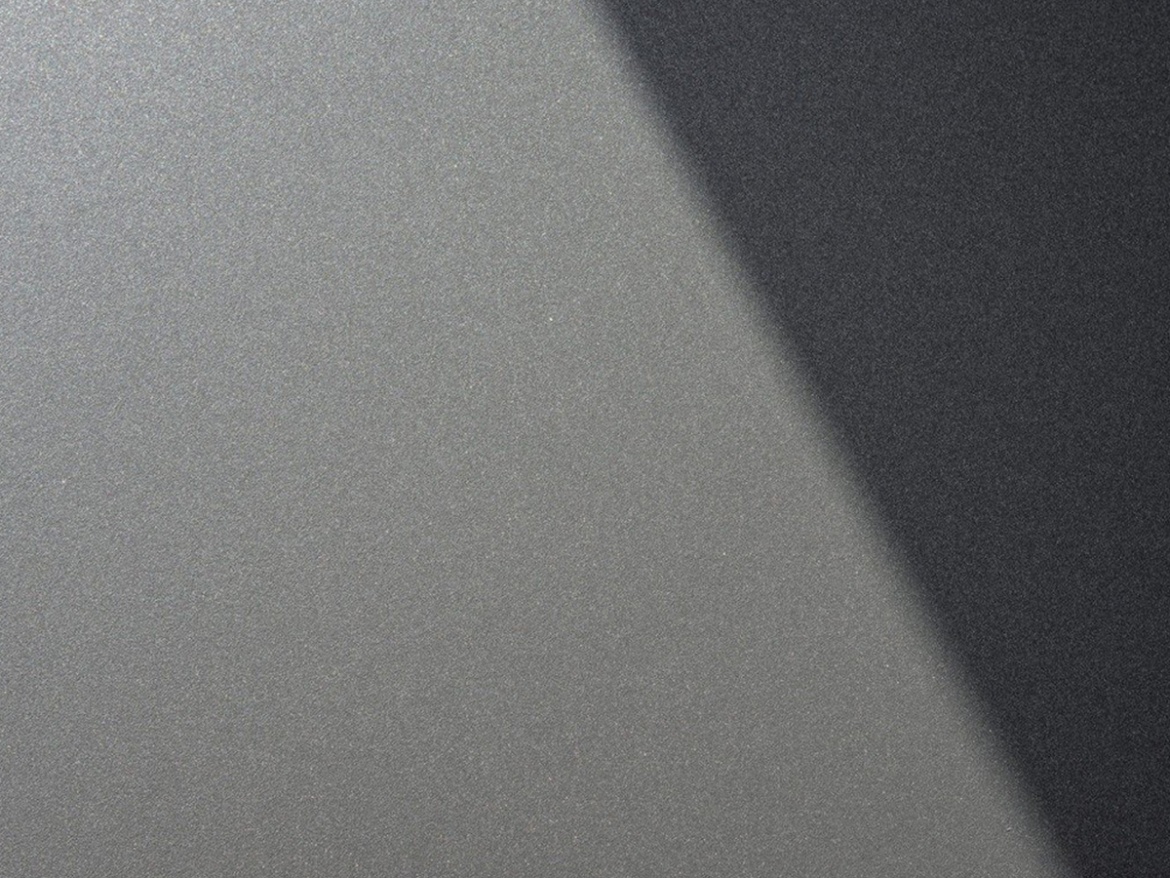 Vchodová stříška Gutta Guttavordach BS PLUS LED strip