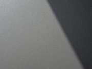 Vchodová stříška Gutta Guttavordach BS PLUS LED strip