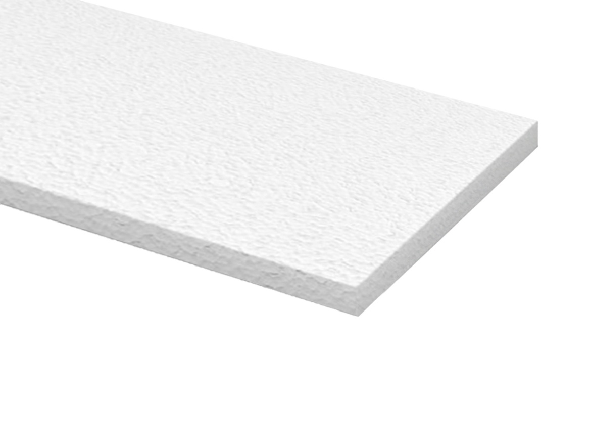 Expandovaný polystyren Styrotrade EPS 100 F