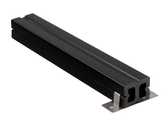 Drevoplastový nosník G21 Terraco Strong