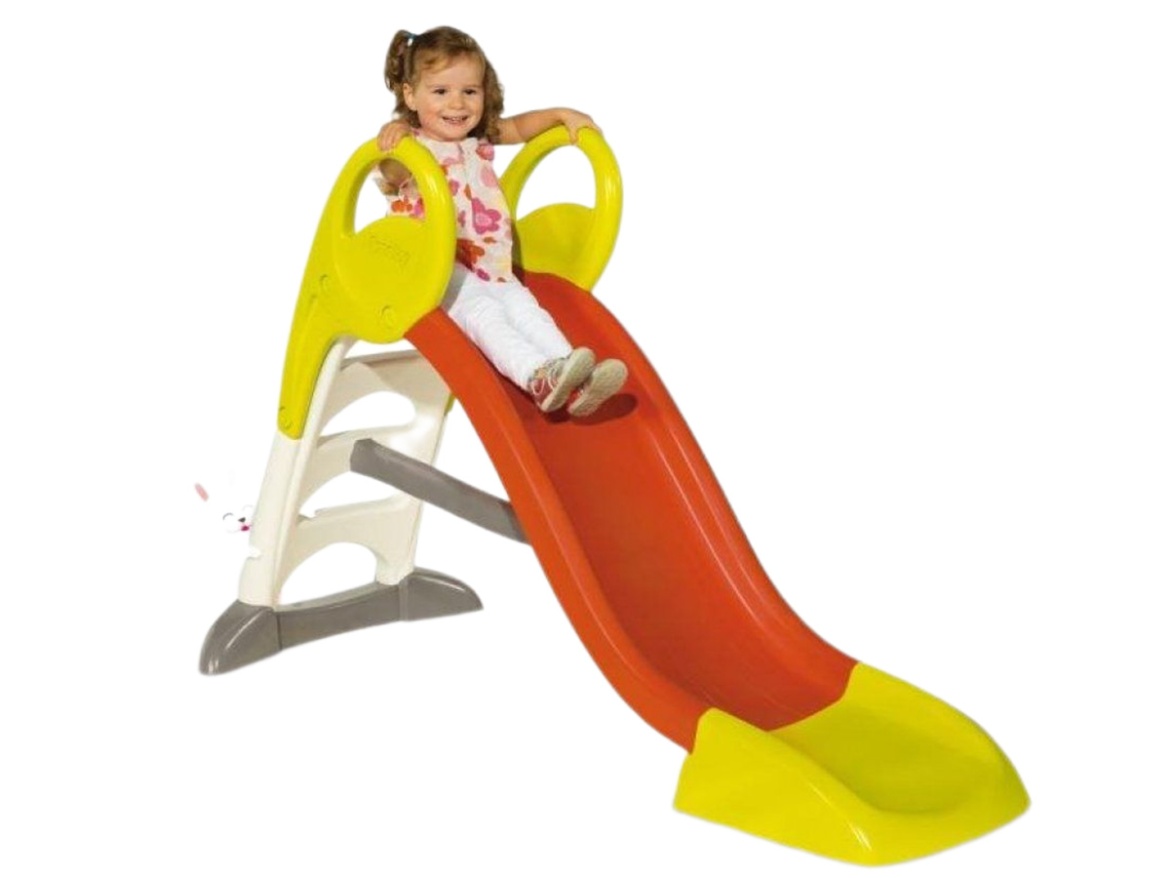 Šmykľavka Smoby KS