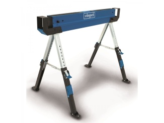 Kozy –  Scheppach MWB 600