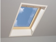 Ostění Velux LSB