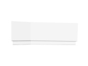 Ravak Panel čelný BeHappy II 150 L