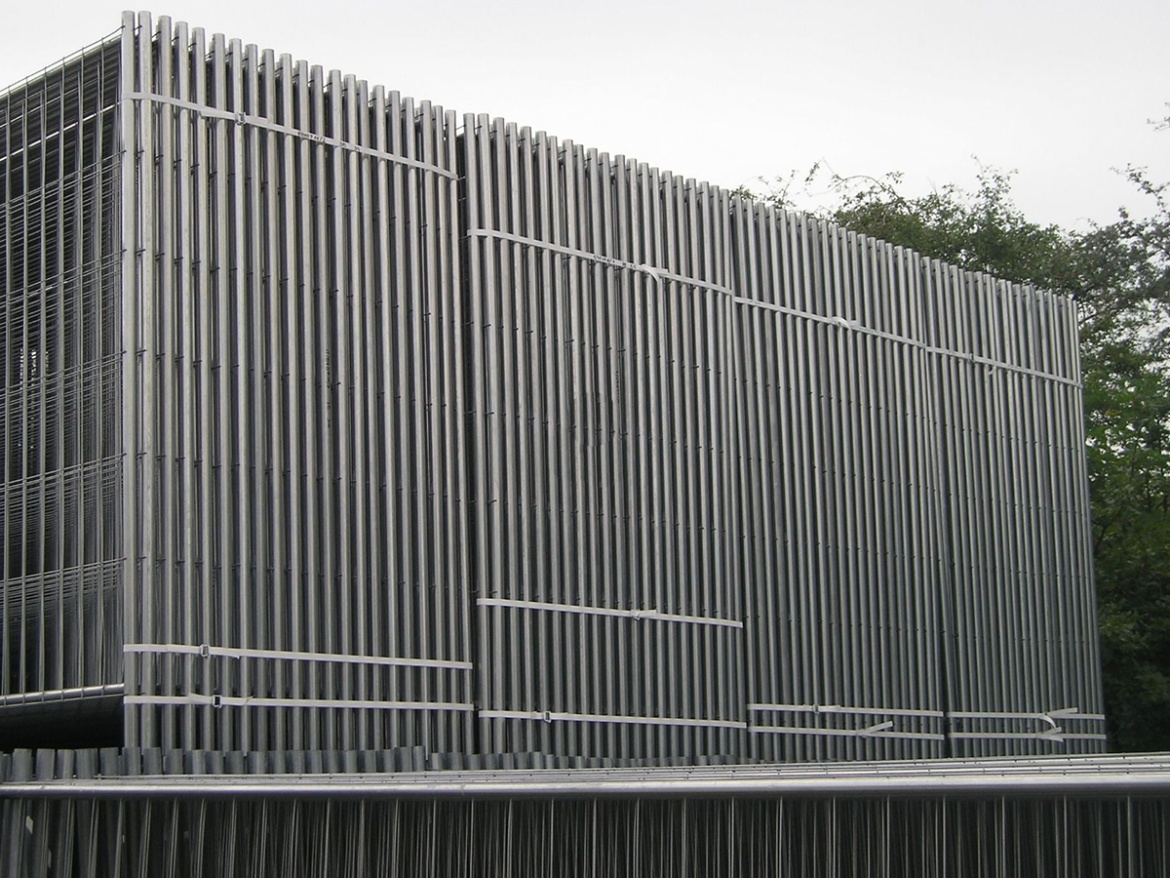 Mobilný panel Arepo Standard PL