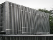 Mobilný panel Arepo Standard PL