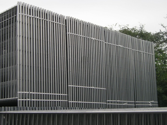 Mobilný panel Arepo Standard PL