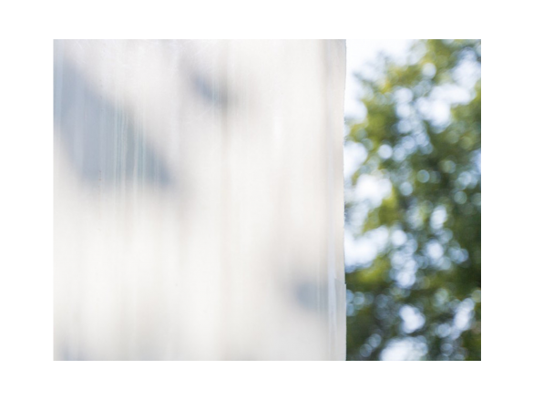 Sklolaminátová vlnitá rola Covernit Guttagliss PES