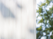 Sklolaminátová vlnitá role Covernit Guttagliss PES