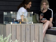 Plynové ohnisko COSI- typ COSI Cosicube 70