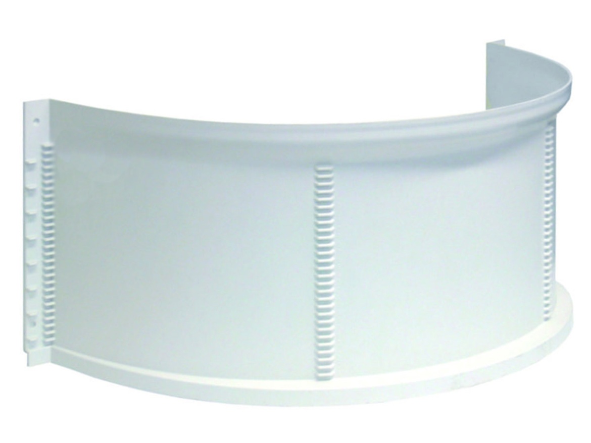 Nadstavec Scobax Max nástavec