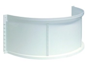 Nástavec Scobax Max nástavec