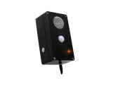 Scobax Vodotěsný, ultrazvukový plašič kun, lišek a další zvěře DRAGON ULTRASONIC AC900 - napájení přes 6V adaptér v balení