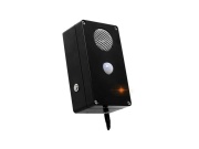 Scobax Vodotěsný, ultrazvukový plašič kun, lišek a další zvěře DRAGON ULTRASONIC AC900 - napájení přes 6V adaptér v balení