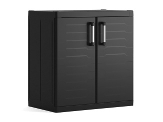 Medencefelszerelés –  Keter Skříň Detroit Low