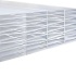 Üreges lemezek Exolon Multi UV HX/32 mm