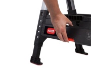 Koza Keter Lumber Jack