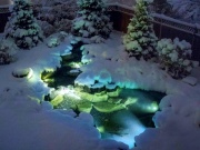 Kompletný sprievodca zazimovaním záhrady