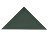 Nástěnný panel Scobax Riwiera Triangle