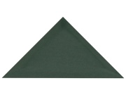 Nástěnný panel Scobax Riwiera Triangle