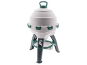 Barelové napájačky