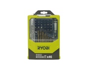 Ryobi RAK 46 MIX