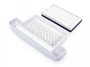 Kézszárítók Jet Dryer ORBIT