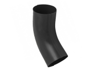 Koleno výtokové Gutta Gara