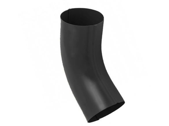 Koleno výtokové Gutta Gara