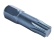 Rawlplug Bit TORX40 25