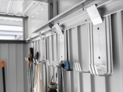 Domek Biohort AvantGarde