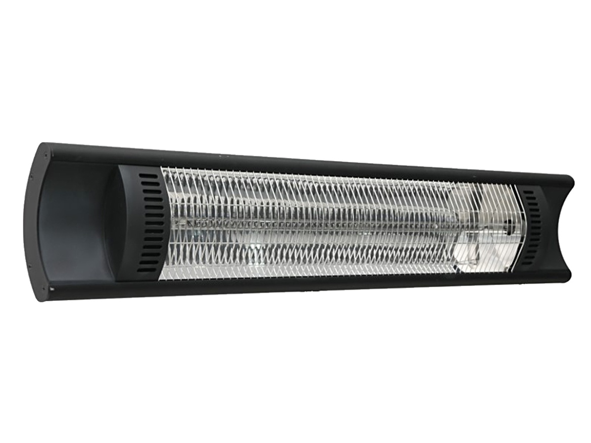 IQ-STAR IQtherm BOLA