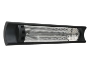 IQ-STAR IQtherm BOLA