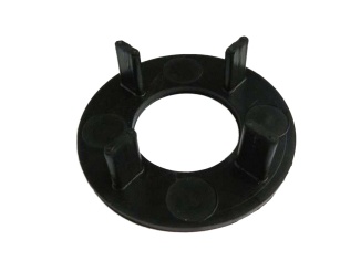 Kertek –  Terč pod dlažbu Scobax