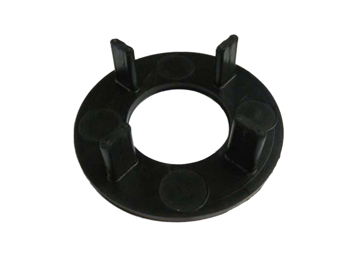 Terč pod dlažbu Scobax