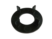 Terč pod dlažbu Scobax