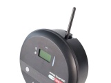 Scobax Chytrý Wi-Fi generátor elektrického ohradníku fencee energy Smart DUO EDW150