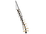 Schodiště Scobax Vienna Buche