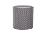 Keter Květináč Cylinder