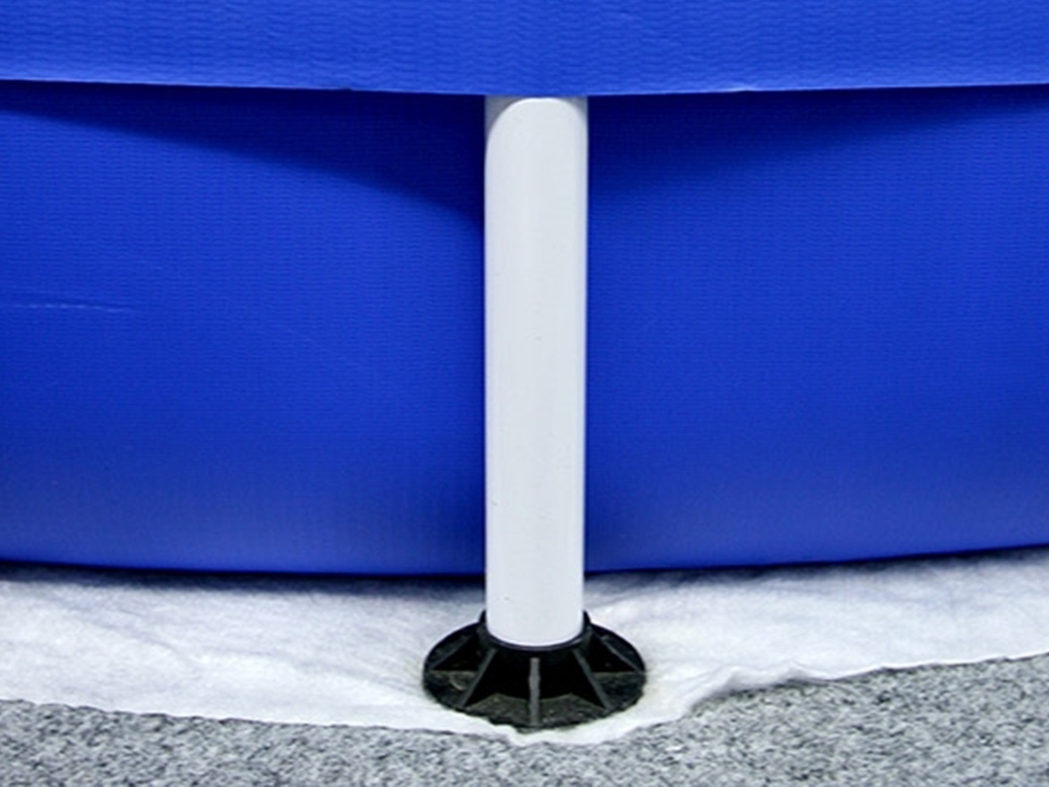 Bazén Marimex Florida