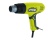 Ryobi EHG2000