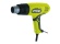 Ryobi EHG2000