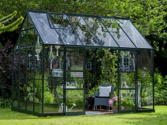 Tartozékok a következőhöz: Juliana Držák na pytel