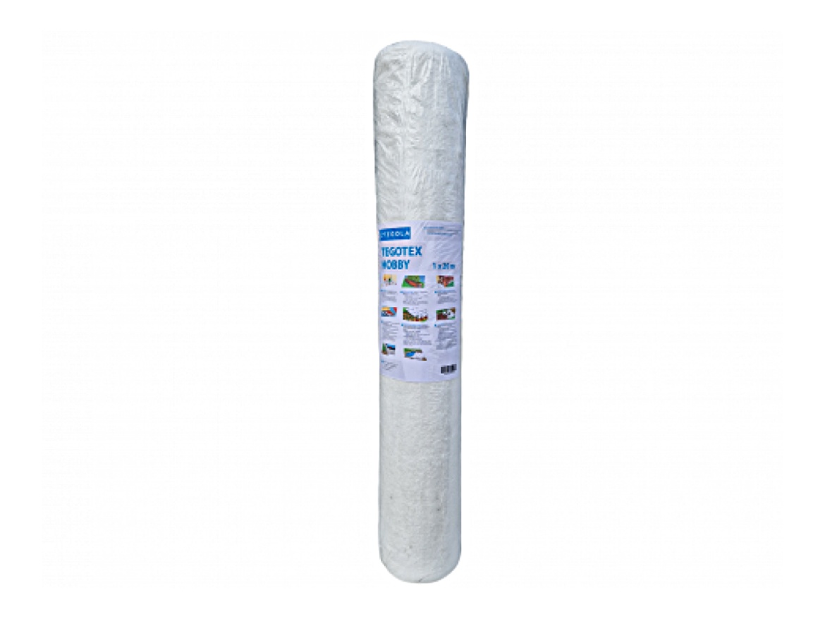 Geotextilie Covernit Geotextilie Geotex Hobby