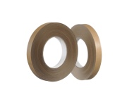 DUO Den Braven Střešní fixační páska