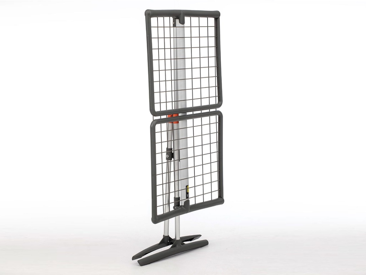 Sušiak na bielizeň Juwel Fashiondry