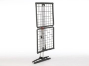 Sušiak na bielizeň Juwel Fashiondry