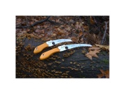 Skladacia píla Silky Pocketboy Curve 130-8