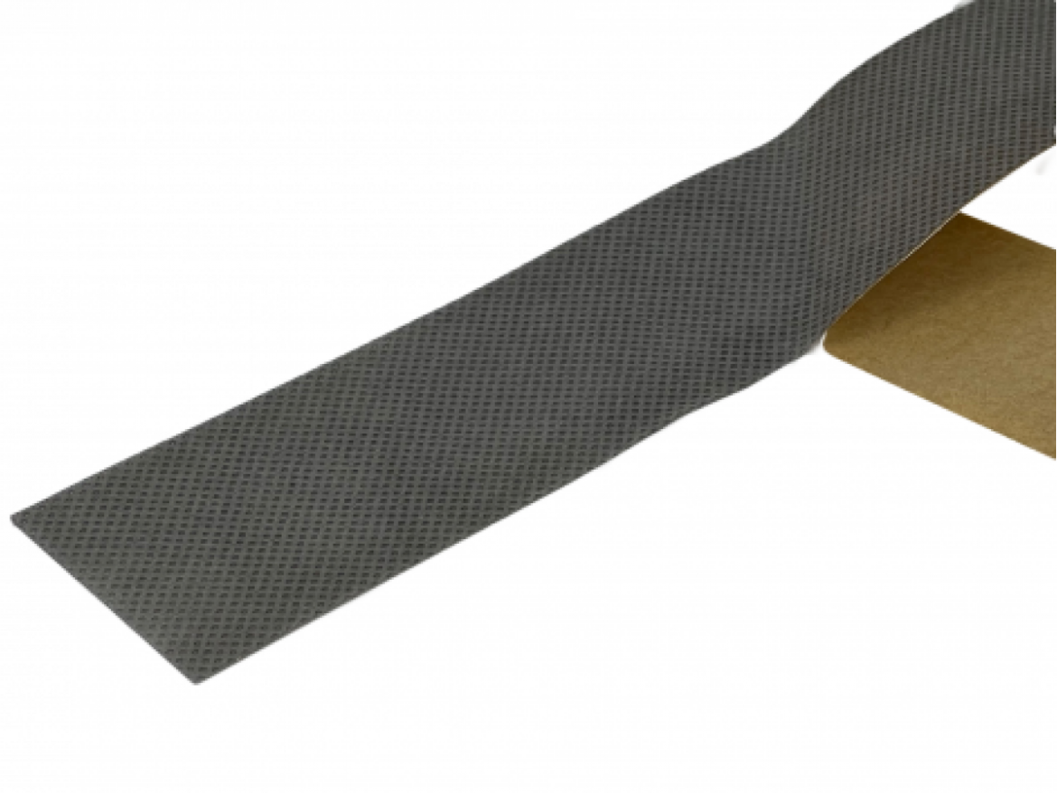 Ventilační páska Tegola T-tape Difbar